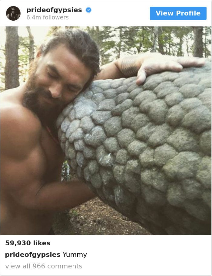 Jason Momoa culturainquieta16