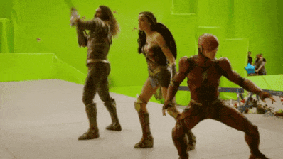 Jason Momoa culturainquieta17