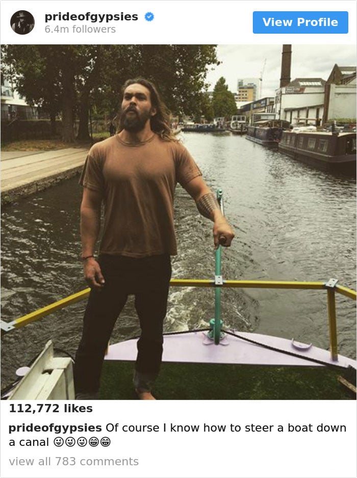 Jason Momoa culturainquieta18