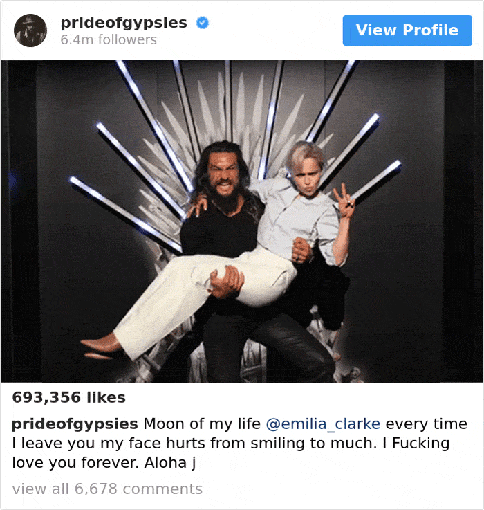 Jason Momoa culturainquieta19