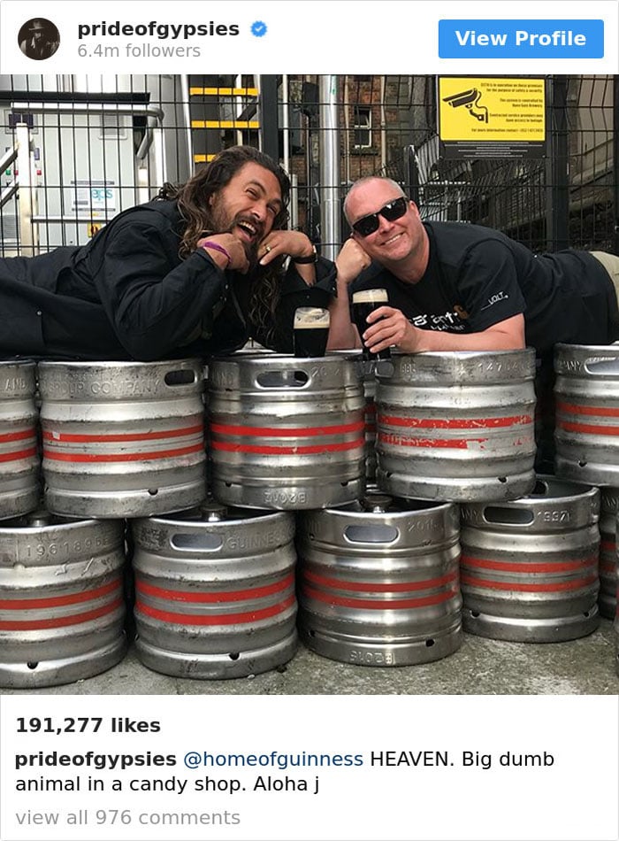 Jason Momoa culturainquieta20