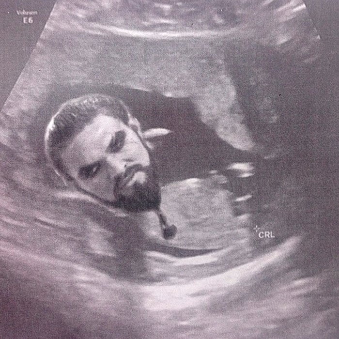 Jason Momoa culturainquieta4