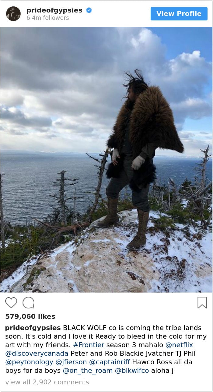 Jason Momoa culturainquieta6