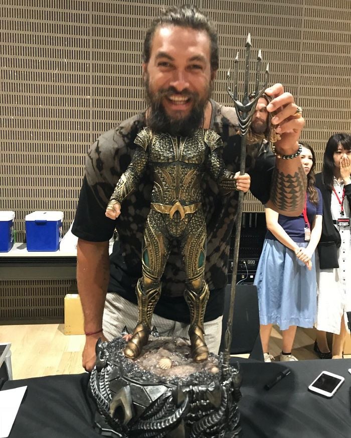 Jason Momoa culturainquieta7