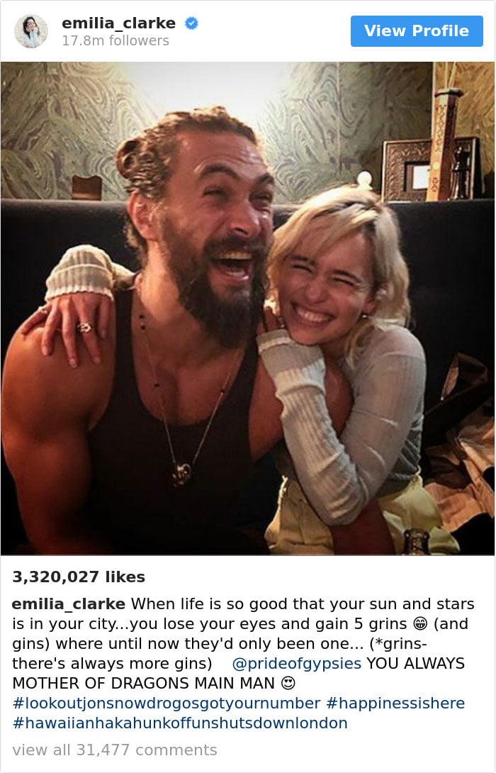 Jason Momoa culturainquieta8