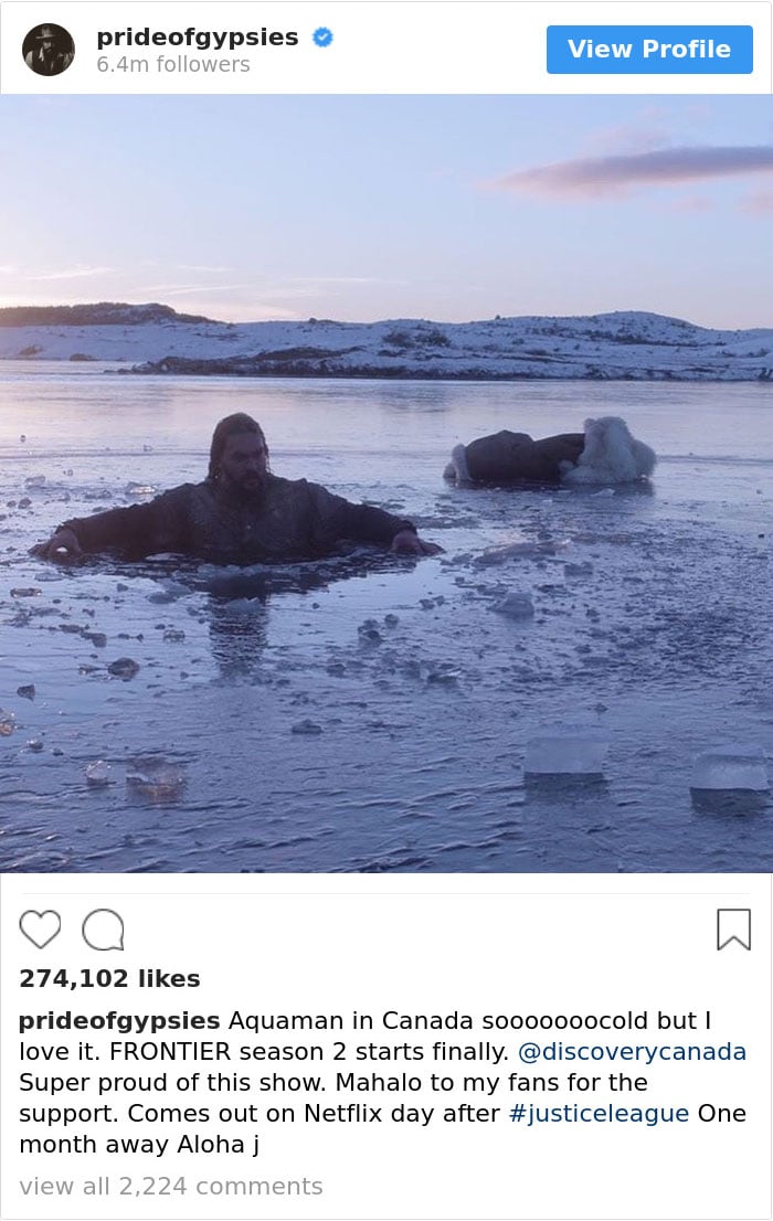 Jason Momoa culturainquieta9