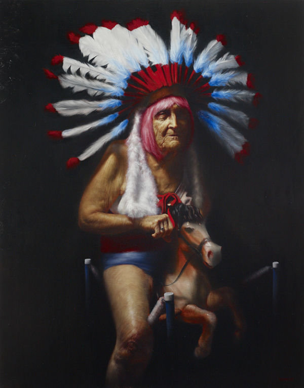 Jason Yarmosky culturainquieta7