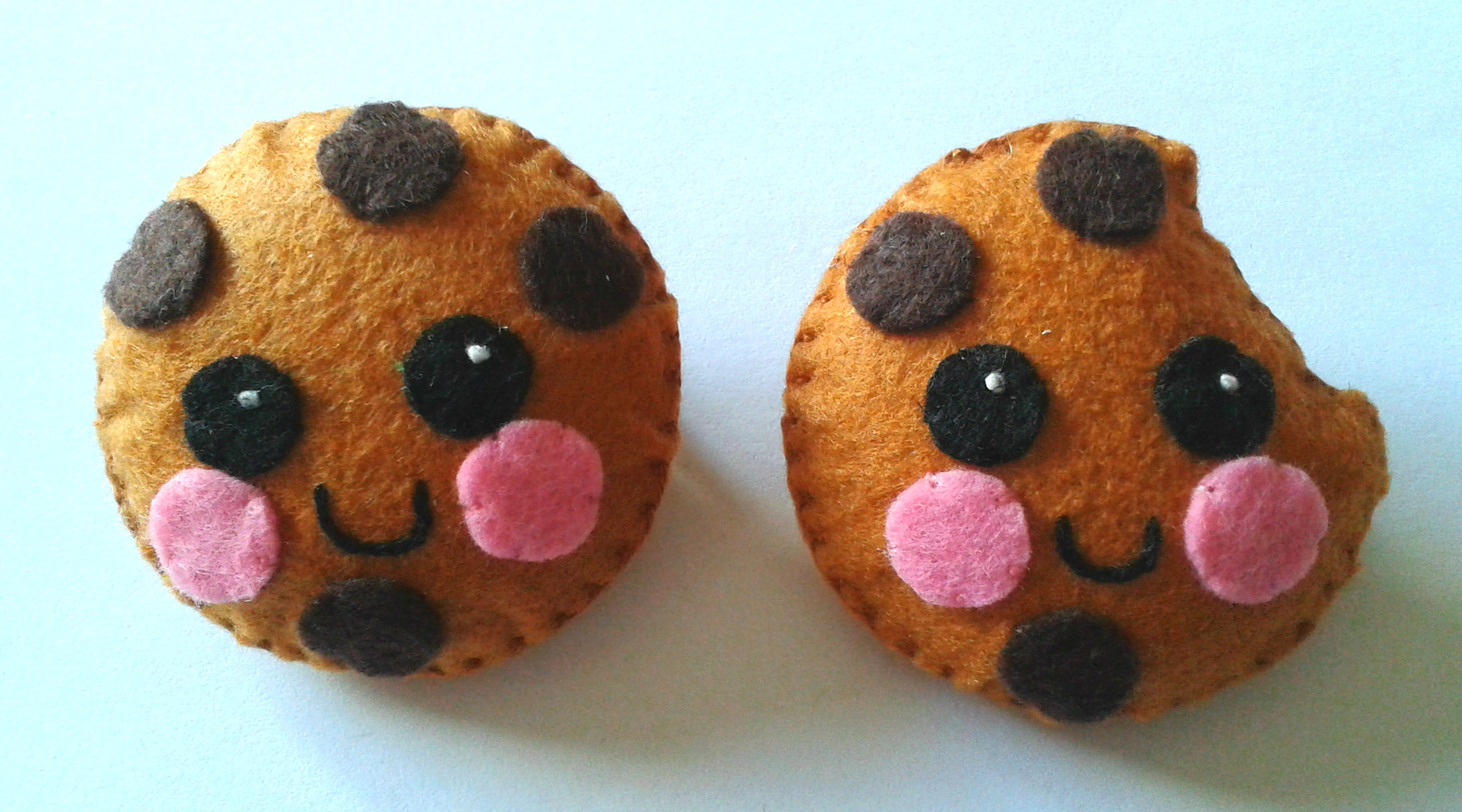 Kawaii Japón cultura merchandising lindo bello tierno estilodevida HelloKitty friki