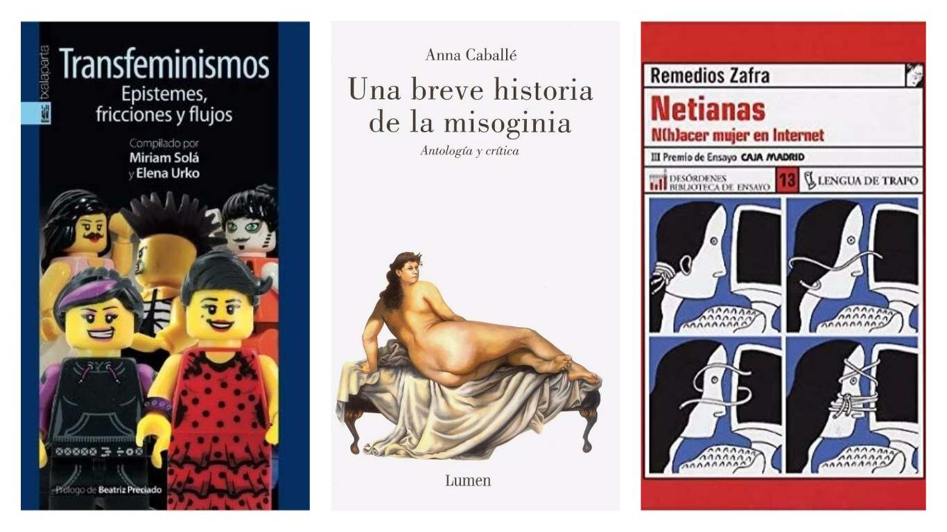 Librosfeminismo1