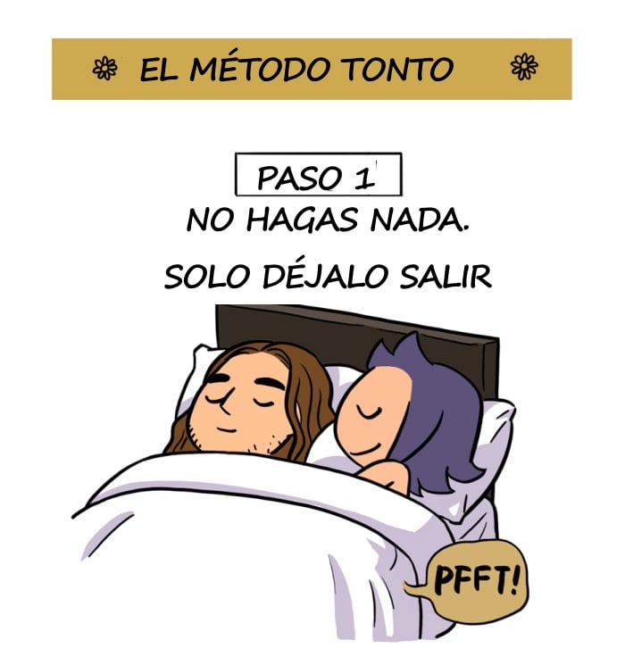 METODOTONTO culturainquieta