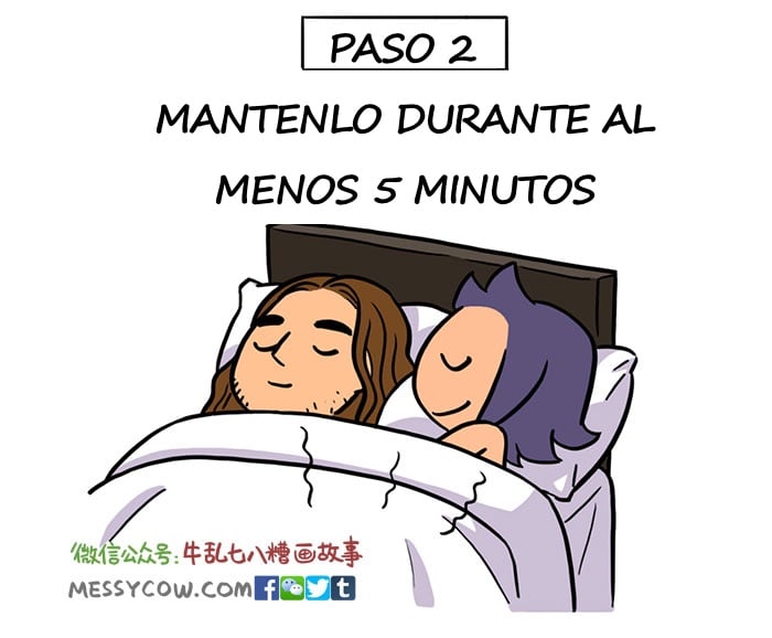 METODOTONTO culturainquieta1