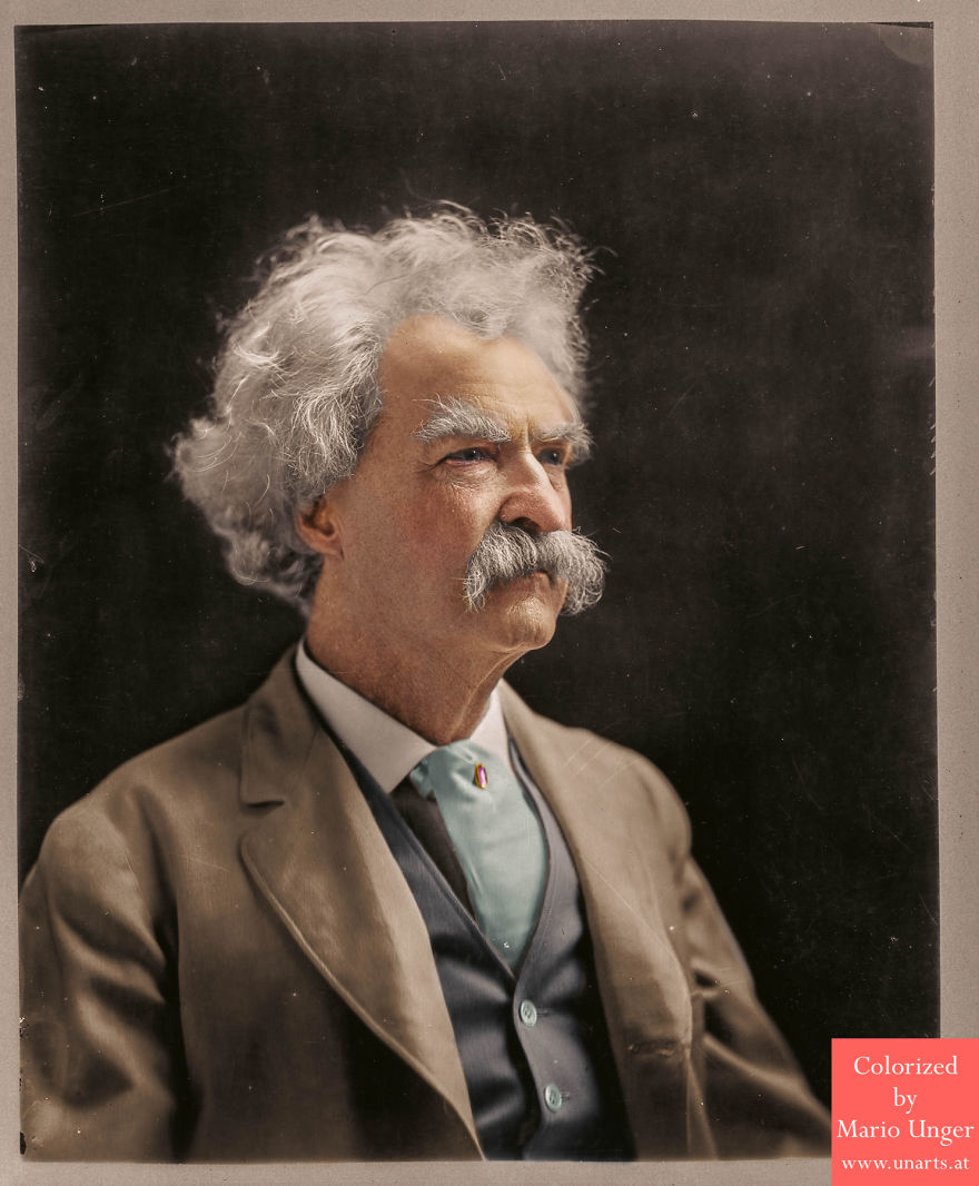 Mario Unger culturainquieta24
