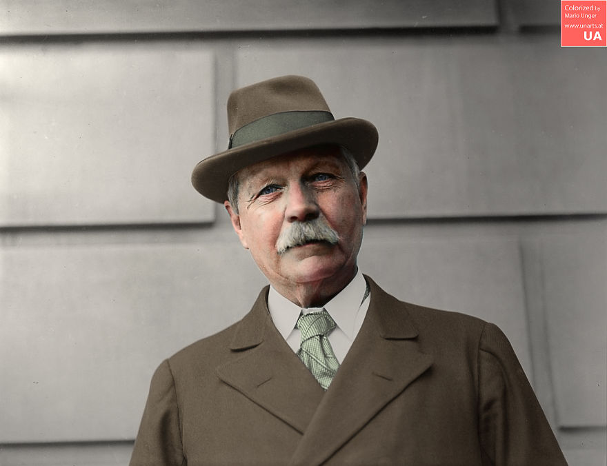 Mario Unger culturainquieta26