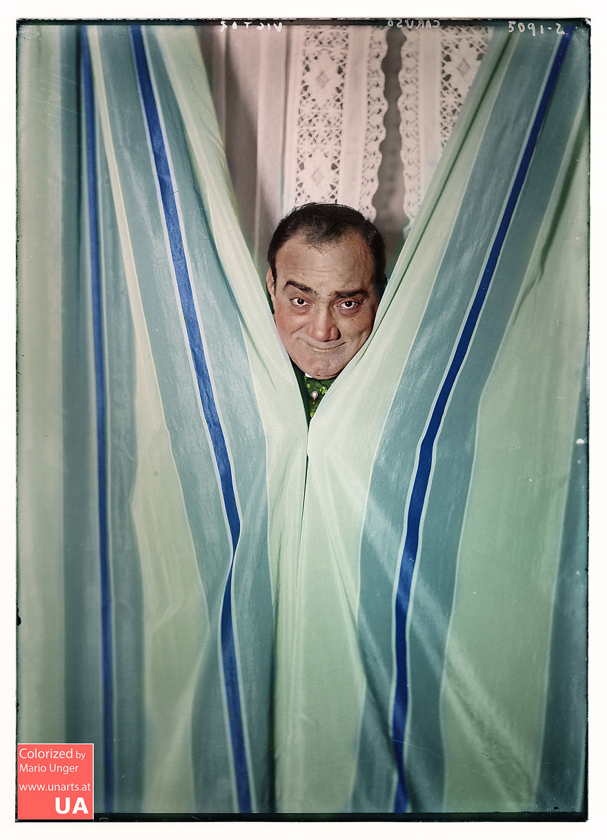 Mario Unger culturainquieta49