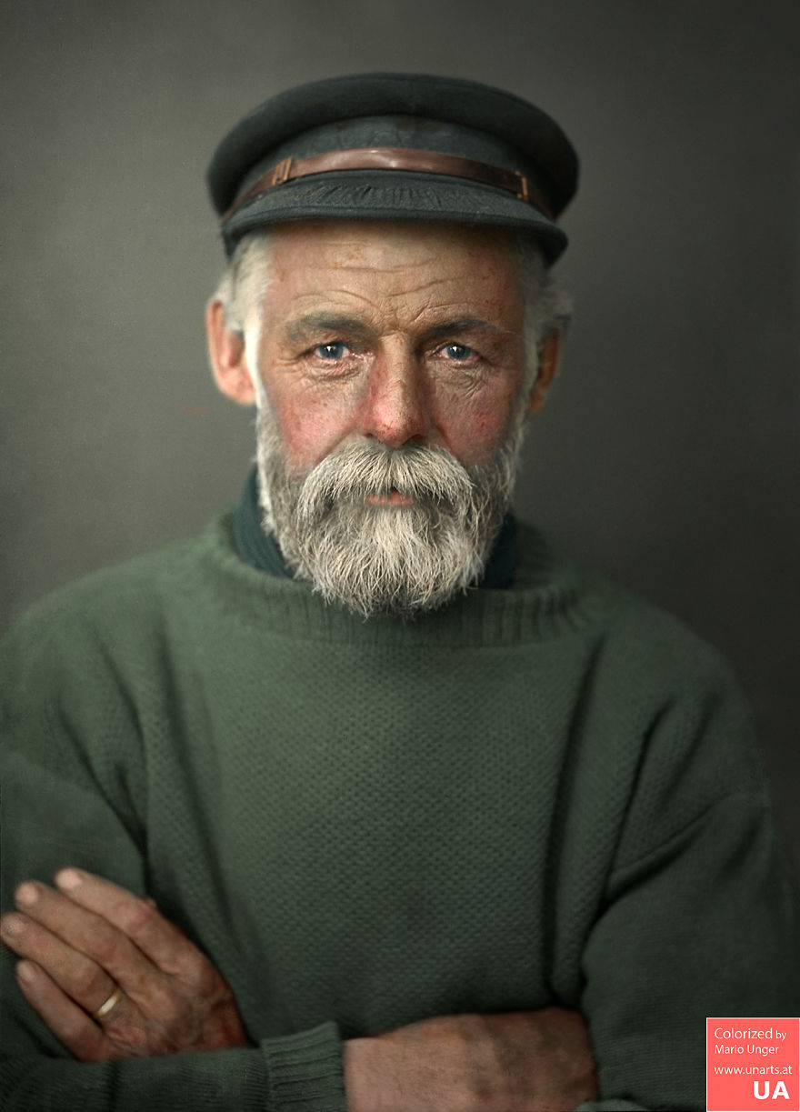 Mario Unger culturainquieta7