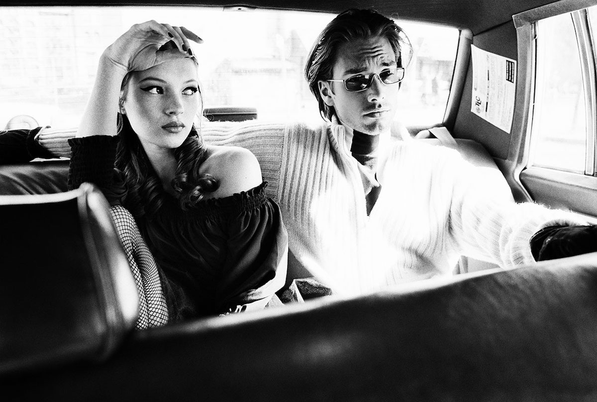 Stephanie Pfriender Stylander 1 fotógrafa celebridades gentefamosa blancoynegro arte cine moda