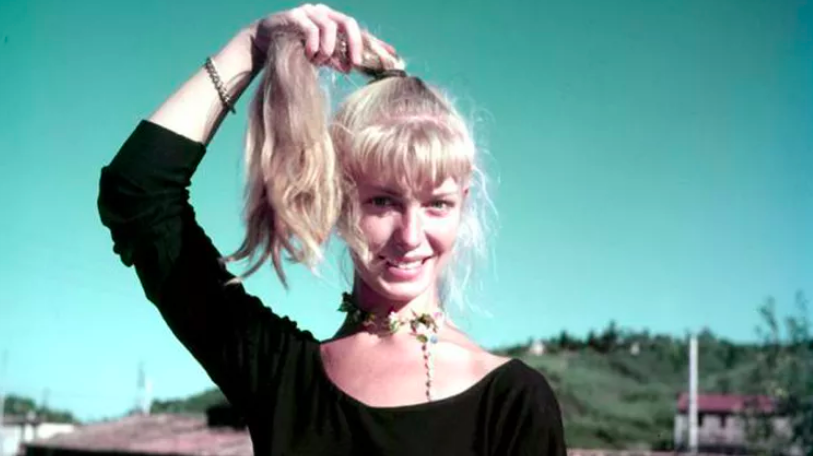 Sylvette culturainquieta