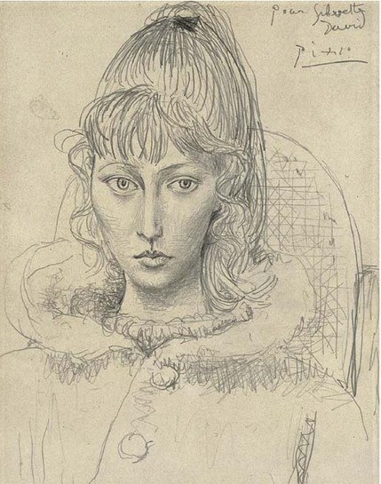 Sylvette culturainquieta10