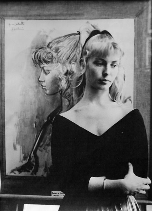 Sylvette culturainquieta15