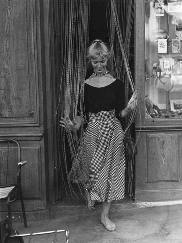 Sylvette culturainquieta2