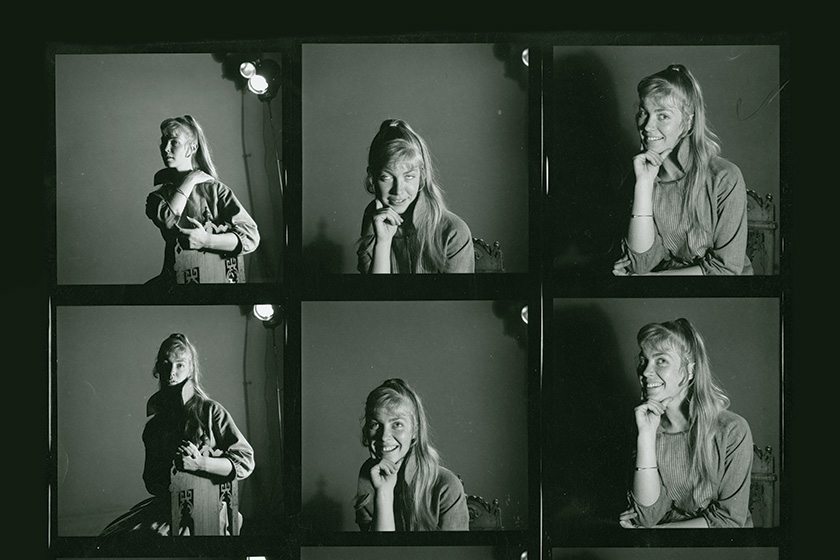 Sylvette culturainquieta3