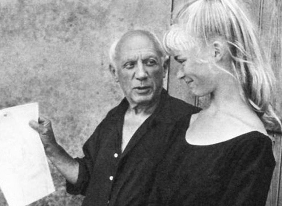 Sylvette culturainquieta4