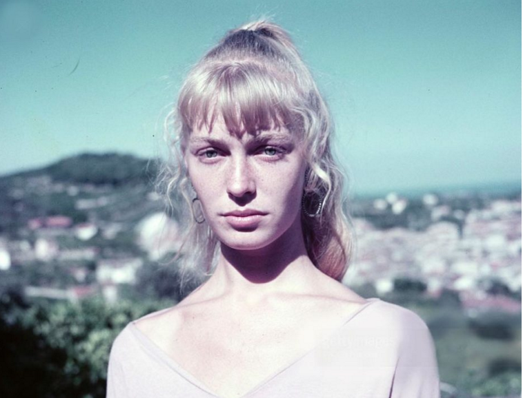 Sylvette culturainquieta50