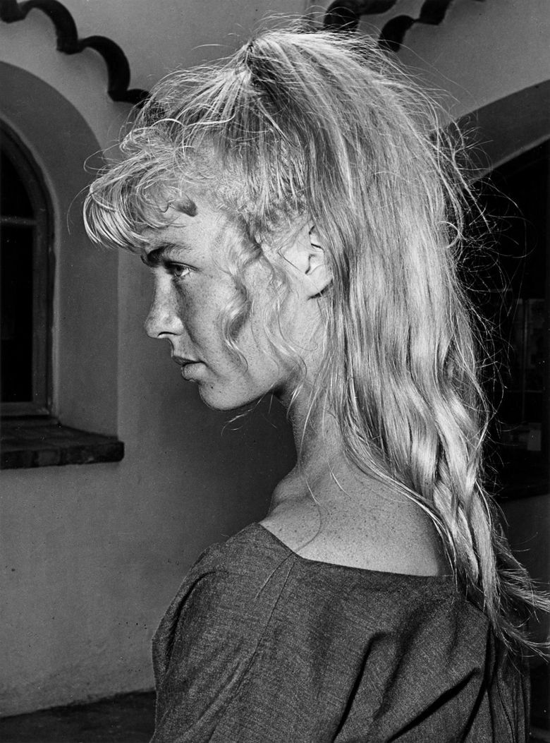 Sylvette culturainquieta6