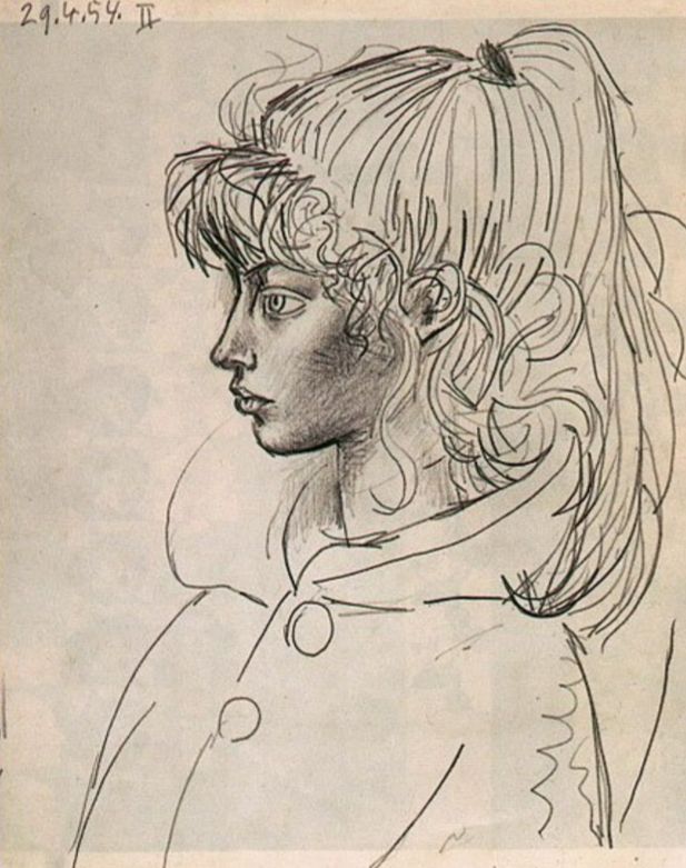 Sylvette culturainquieta7