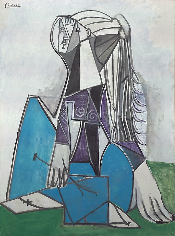 Sylvette culturainquieta8