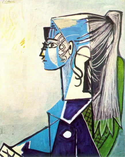 Sylvette culturainquieta9
