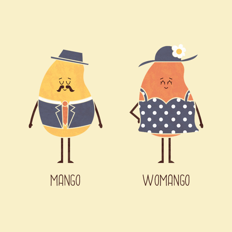 Teo Zirinis 11 ilustración humor risas divertido estimulante artegráfico viñeta juegosdepalabras