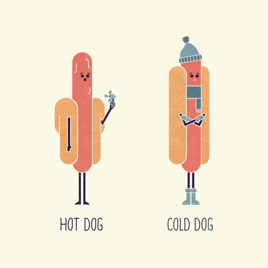 Teo Zirinis 12 ilustración humor risas divertido estimulante artegráfico viñeta juegosdepalabras