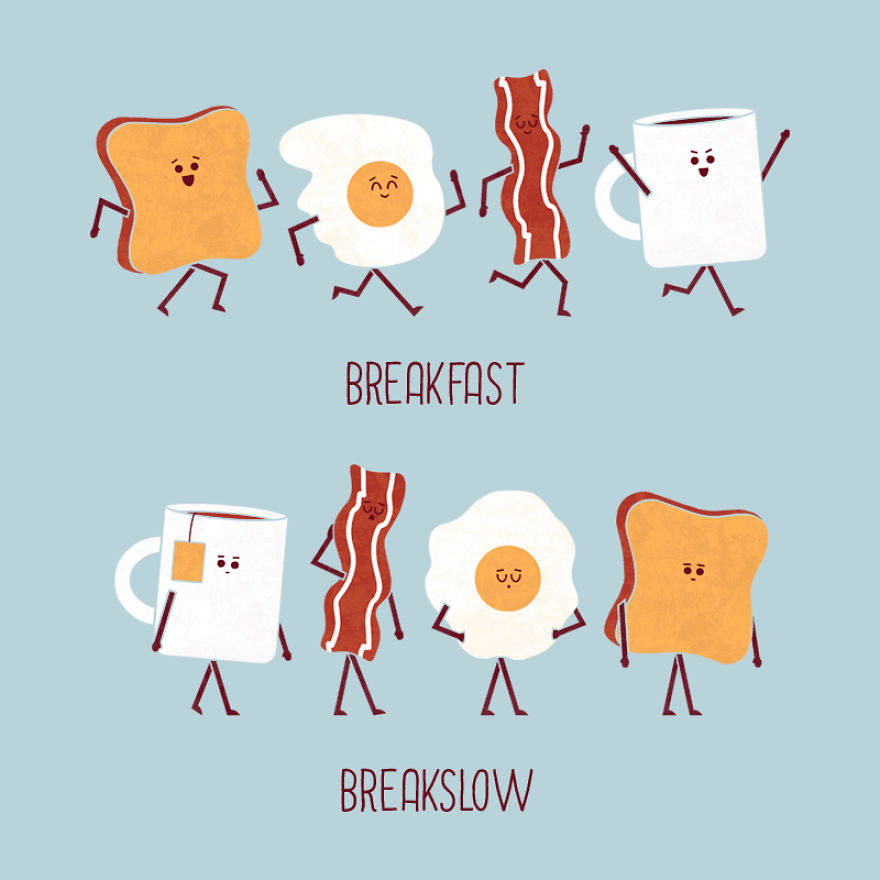 Teo Zirinis 5 ilustración humor risas divertido estimulante artegráfico viñeta juegosdepalabras