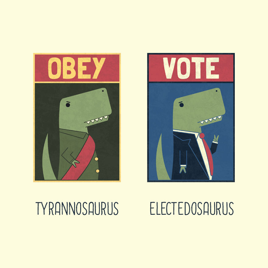 Teo Zirinis 7 ilustración humor risas divertido estimulante artegráfico viñeta juegosdepalabras