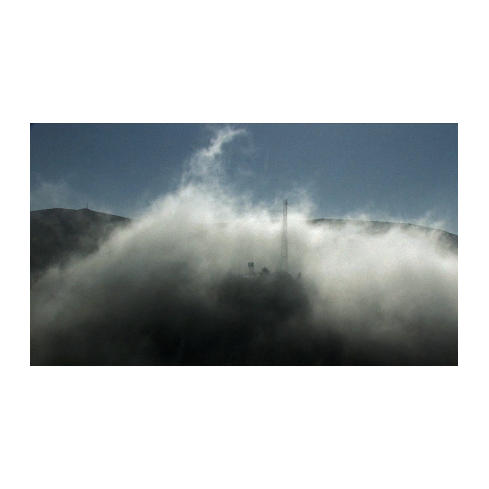 Turbulencias Frame square big3