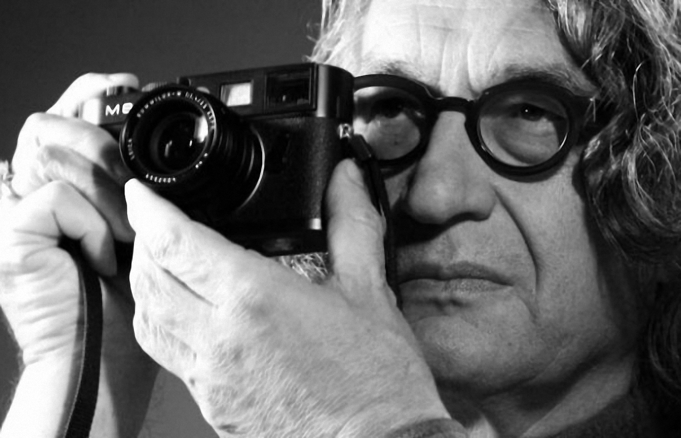Wim Wenders culturainquieta1