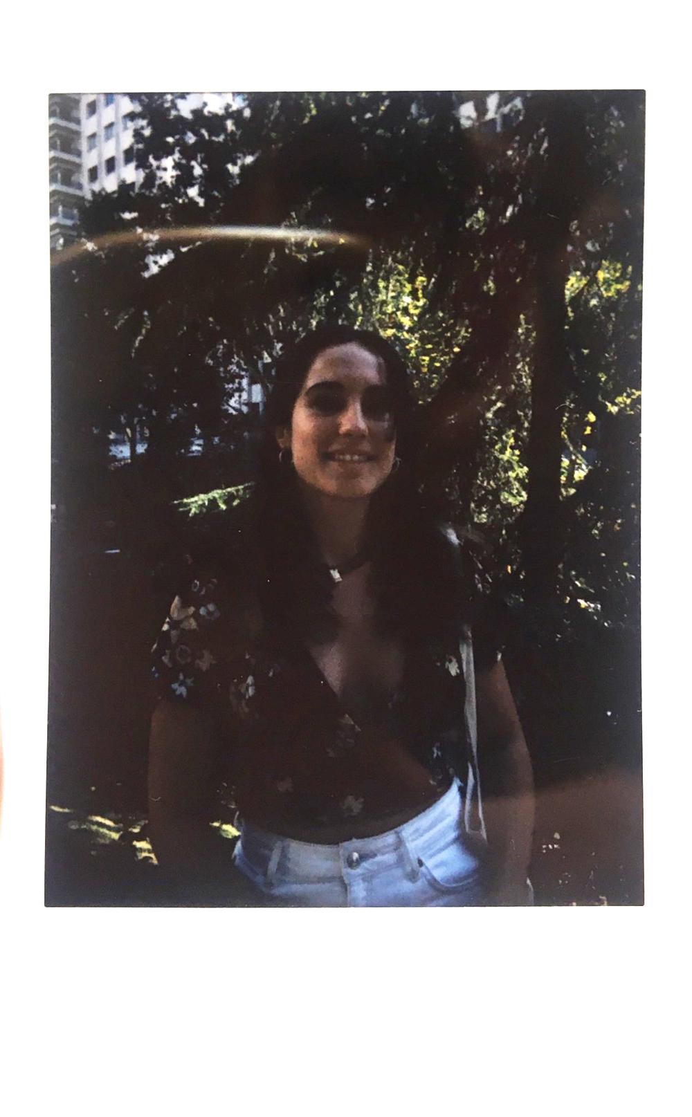 Yolanda