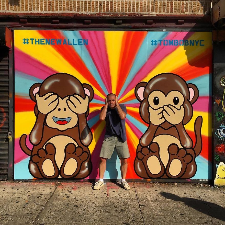 arteurbano3