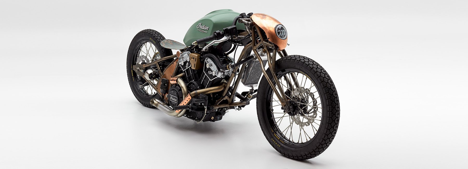 bobber indian 01