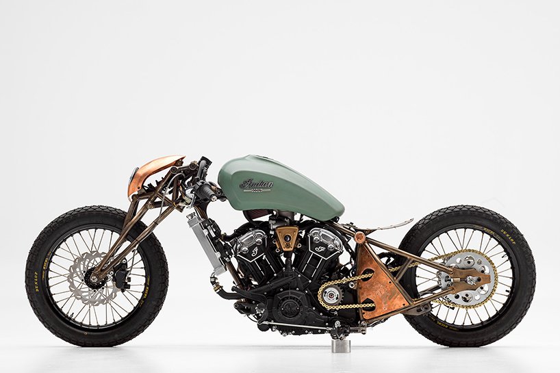 bobber indian 02