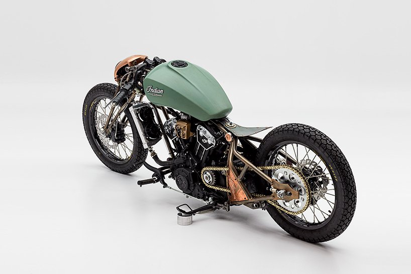bobber indian 03