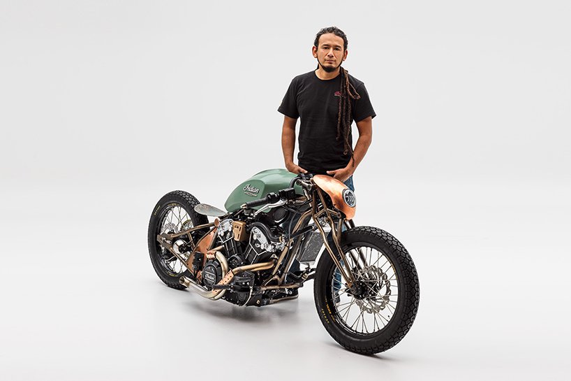 bobber indian 04