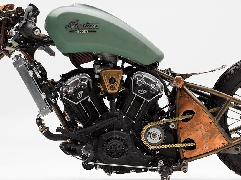 bobber indian 05