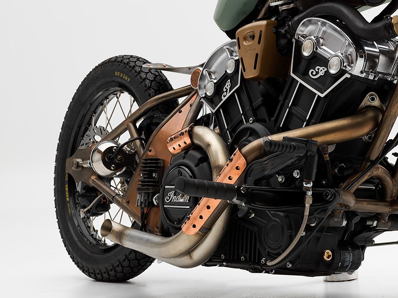 bobber indian 06