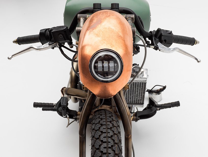 bobber indian 07