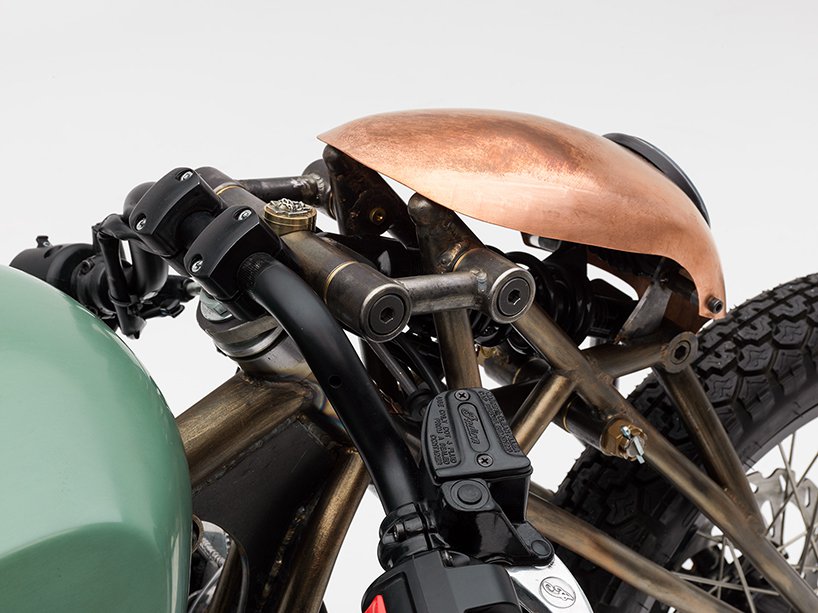 bobber indian 09