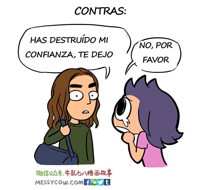 catastrofico culturainquieta3