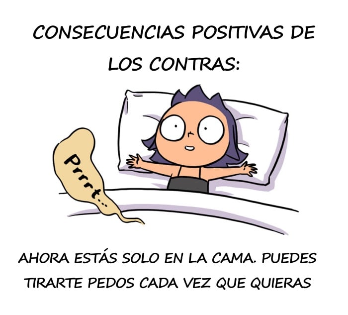 catastrofico culturainquieta4