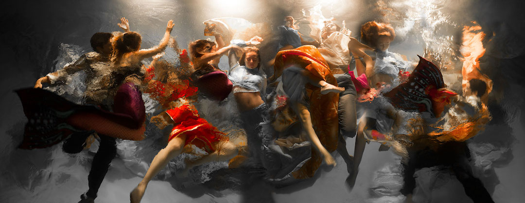 christy lee rogers muses 1